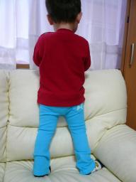 P1050071.JPG