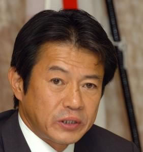 shoichi-nakagawa.jpg