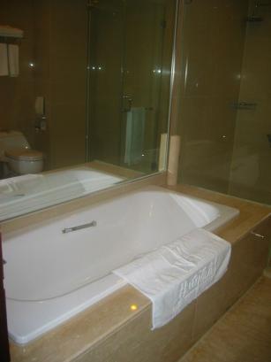 IMG_2917.jpg