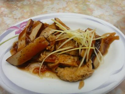 DSC01882.jpg