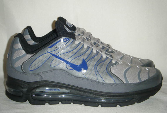 air max 97 2010
