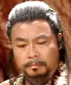 貫那（クァンナ）君長