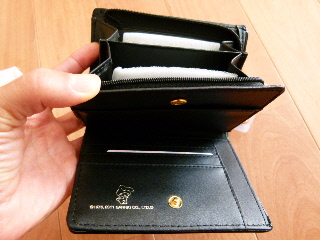 P1060157(1).JPG