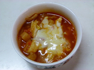 P1070351(1).JPG