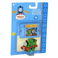 Percy