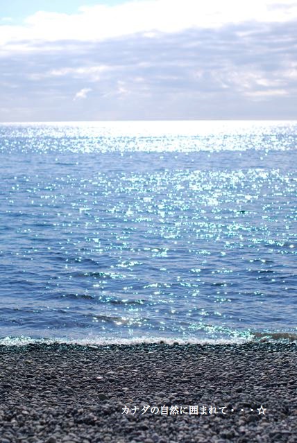 海へ３
