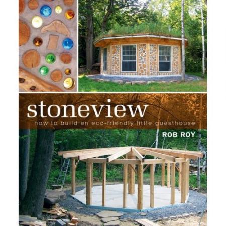 stoneview