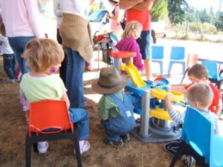 Fall Fair1