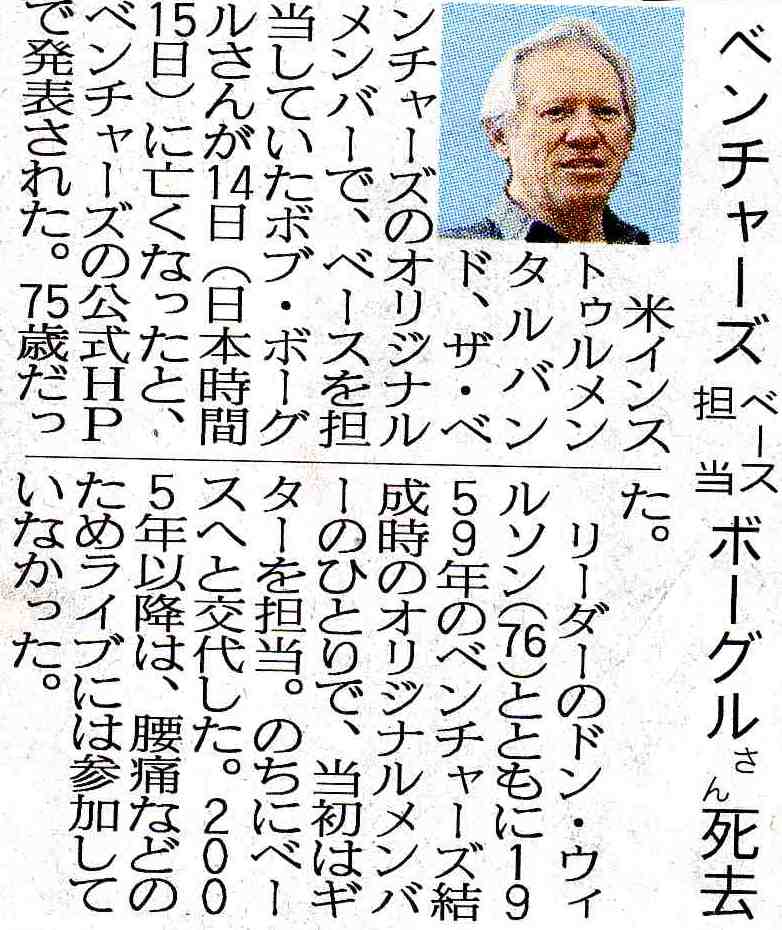 サンケイ・スポーツ