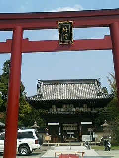 2005-04-15 23:56:25
