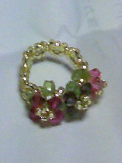ring3.jpg