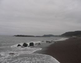 砂浜.jpg