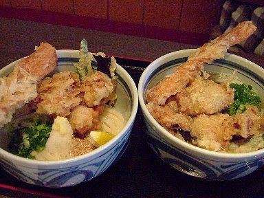 DSCF1354a.jpg