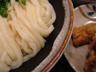 こだわりめんや