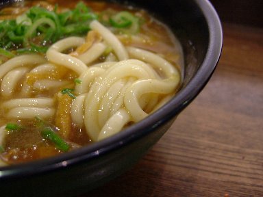 DSCF1454a.jpg