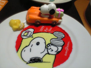 06誕生日ケーキ2