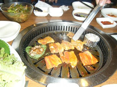 kogi5