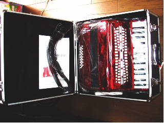 ACD-400Rd