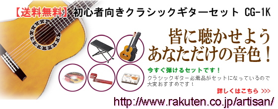 価格はAartisanのページに