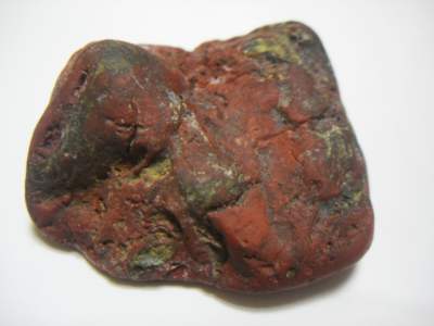 K-20051104-AKADAMA-2