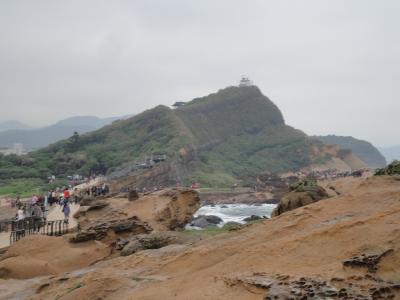 DSC05924逆断層.JPG