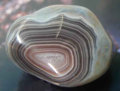 K-20060613-AUSTRALIA-AGATE-1