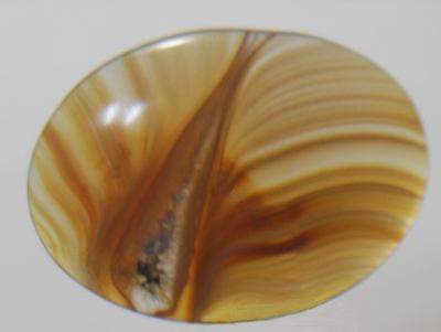 K-20060613-HINOTORI-AGATE