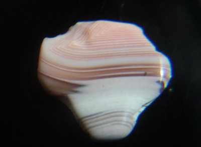 K-SHIMAMENOU20050407