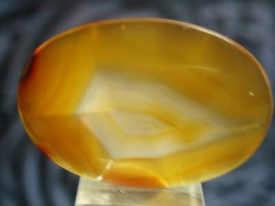 K-20051017-KARNERIAN