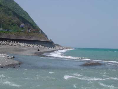 K-P-OUMI-KAIGAN20050504