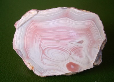 K-20051220-PORCELINE-AGATE-1