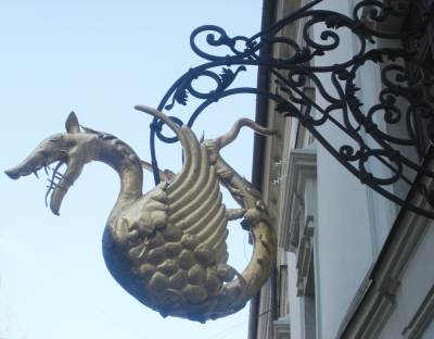 K-20060721-BRATISLAVA