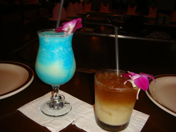 DSC02086-bluehawaii-maitai.jpg