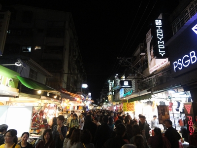 501士林夜市２.jpg