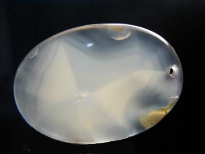 K-20051012-WHITE-CHALSEDNEY-1