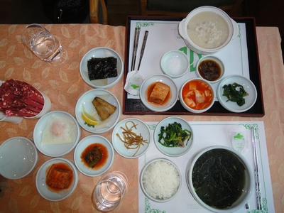 064朝ごはん.jpg