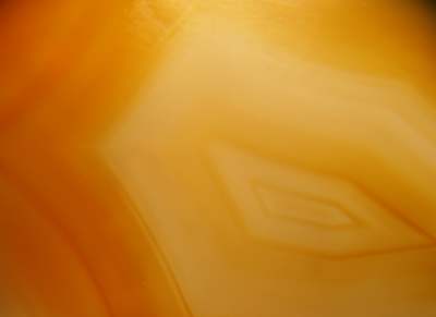 K-20051023-RED-AGATE-2