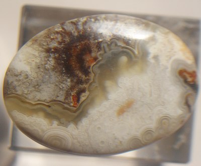 K-20060623-AGATE-CRAZY-1