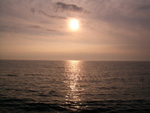 2005-08-16 12:12:17