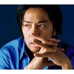 ボクニデキルコト／ＳＡＹＯＮＡＲＡの理由