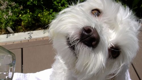 きもちぃぃです^^