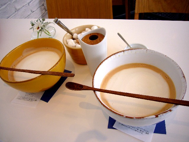 pattisier KOYAMA4