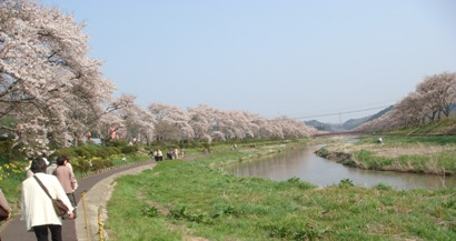 千本桜