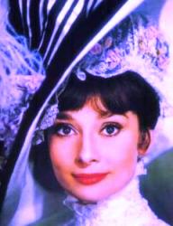 Audrey%20Hepburn%20hat.jpg