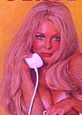 PLAYBOY196910.jpg