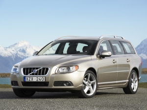 V70 2007-1