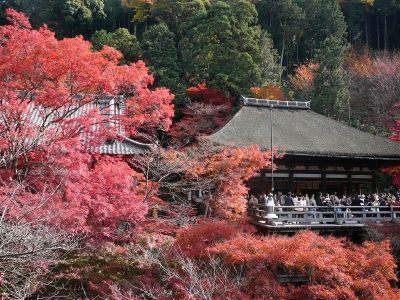 清水寺