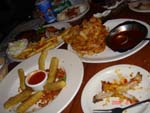グアム　2006　6