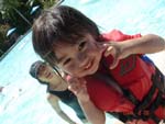 グアム　2006　1