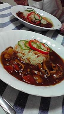 カレー.jpg